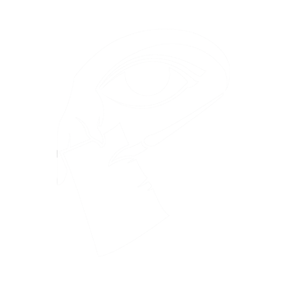 The Newsette Publication Logo